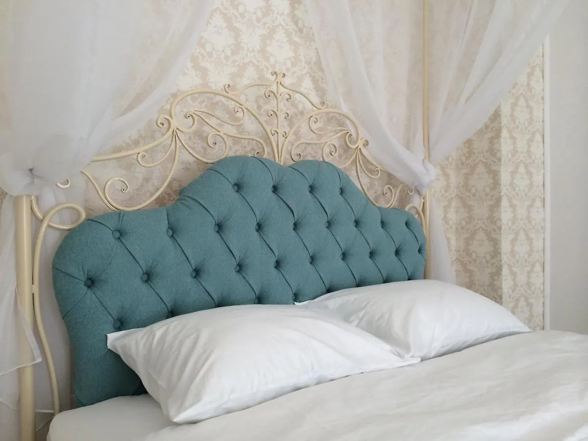 Romantic Apartments - Центр Львова , З Видом На Місто  Lviv